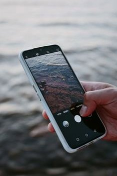 phản hồi Sodo